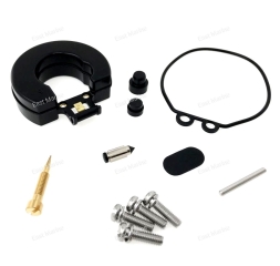 Ремкомплект карбюратора Yamaha 3-8                  6G1-W0093-00
