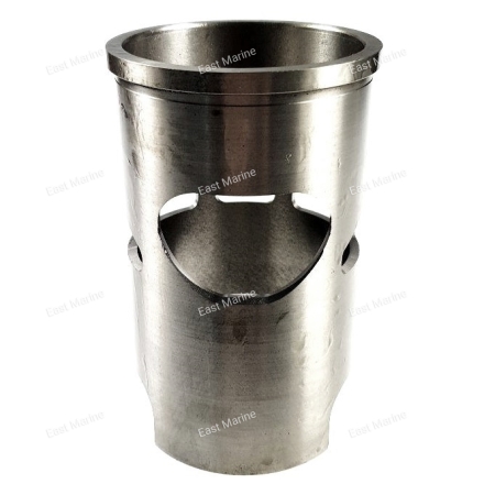 Гильза Yamaha 600 (593 cc) 99-06 гг            FL1258