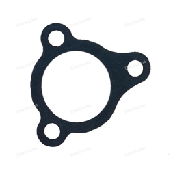 Прокладка под термостат Suzuki DT9.9-15      17685-91D00