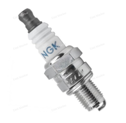 Свеча зажигания для садовой техники CMR6H