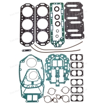 Прокладки, к-т, Mercury V6 2.5 L                  500-219