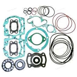 Прокладки, комплект Sea-Doo 580, 007-620-02