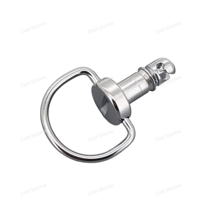 Винт-фиксатор   3FV-28386-00