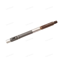 Вал гребного винта  40X, F30A, F40B      66T-45611-00