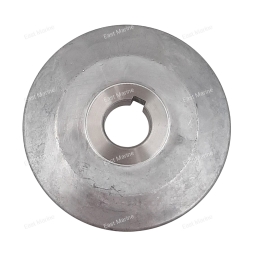 Шкив вентилятора 8H8-12619-01