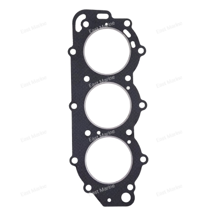 Прокладка под головку 40H, 50D            6Н4-11181-00