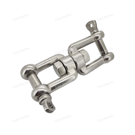 Вертлюг разъем 10мм S100310