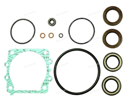 Ремкомплект редуктора F150                        65F-150