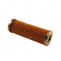 Фильтр топливный EDL13000TE YF1-T0214-35-60