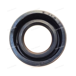 Сальник вертикального вала 6C, 8C, 8F, F6-F9.9   93101-11M23