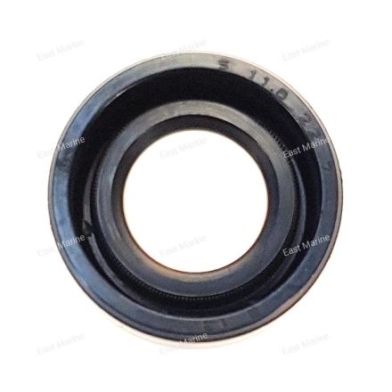 Сальник вертикального вала 6C, 8C, 8F, F6-F9.9   93101-11M23