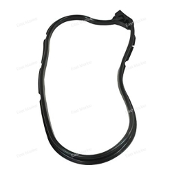 Прокладка MP/PZ50 8GC-47558-00