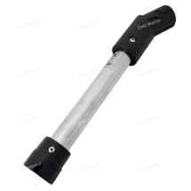 Крепление для держателя удилища под стакан SCOTTY 253