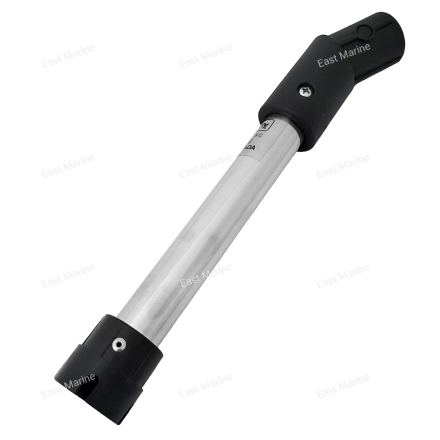 Крепление для держателя удилища под стакан SCOTTY 253