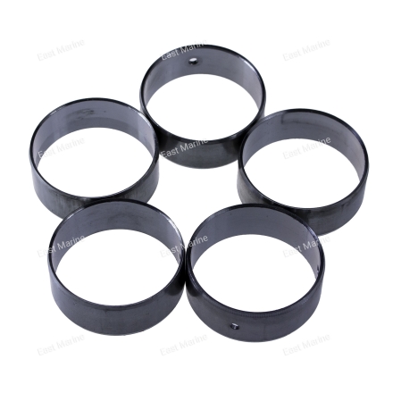 Вкладыши распредвала  GM 5.0, 5.7      SF-SH290S