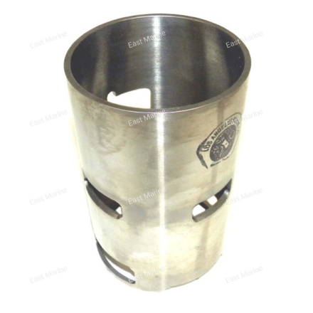 Гильза Yamaha 75/80/85/90 л.с. 3 цил. (83-20)    LA071OB