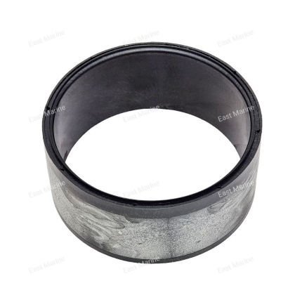 Вставка водомёта Sea-Doo  140 мм                     003-500T