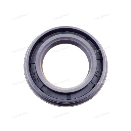 Сальник коленвала Yamaha 650/701/760/1100/1200 93103-32M01