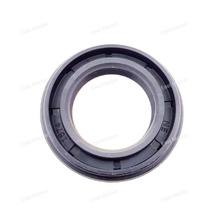 Сальник коленвала Yamaha 650/701/760/1100/1200 93103-32M01