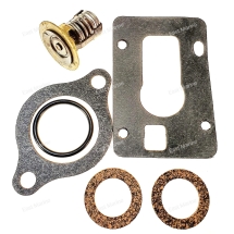 Термостат, к-т OMC    18-3653