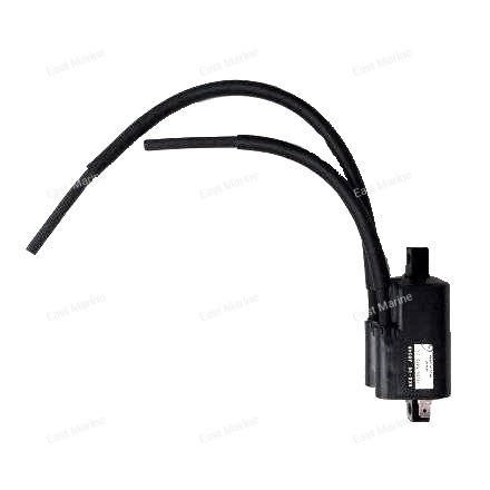 Катушка высоковольтная Yamaha VK540 V         8KX-82310-01