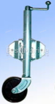 Стойка трейлерная WT-26S (360 кг)