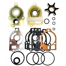 Комплект помпы Mercury 75-150     18-3314