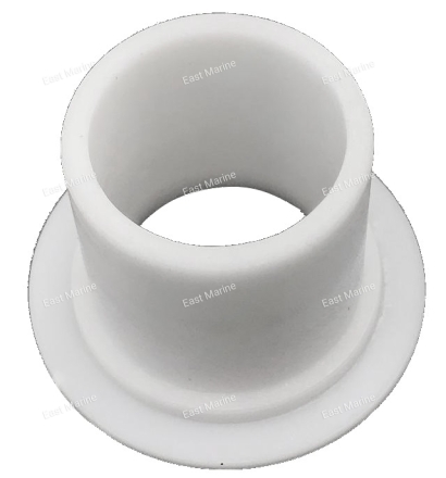 Втулка пластмассовая Volvo-Penta                  18-2366