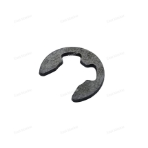 Стопор наконечника (в т.ч.)   ДУ                     93430-06024