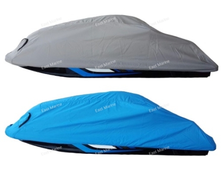 Тент для гидроцикла  Super Jet 2013 и выше