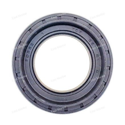 Сальник 1XD-E511B-00