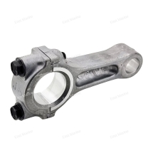 Шатун Tohatsu 3V1-00040-0