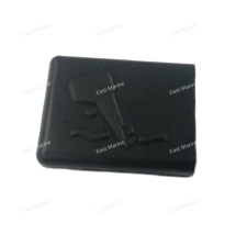 Колпачок 6J8-43633-01