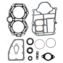 Рем. компект мотора Tohatsu 25-30     3A1-87121-6
