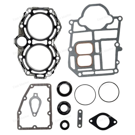 Рем. компект мотора Tohatsu 25-30     3A1-87121-6