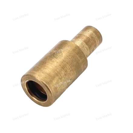 Втулка трубки подачи воды Yamaha  RU-Y30, BB        RU-1899