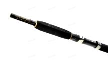 Удилище для даунриггера DAIWA ACCUDEPTH TROLL  ACT902MHR-AD 2,7м/тест 7-15кг