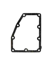 Прокладка крышки выхлопа Tohatsu 25-30      346-02305-2