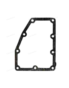 Прокладка крышки выхлопа Tohatsu 25-30      346-02305-2