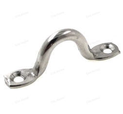 Скоба  956-03104-00 