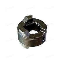 Храповик 3B2-64215-1