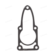 Прокладка основния помпы MFS9.9E-MFS20E      3RS-65020-0