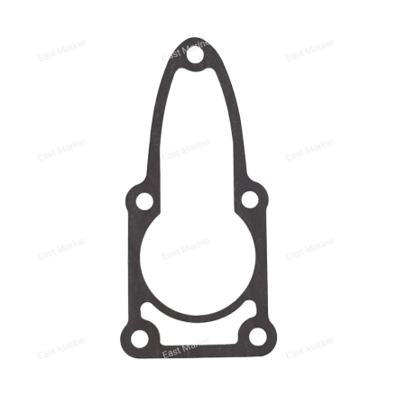 Прокладка основния помпы MFS9.9E-MFS20E      3RS-65020-0