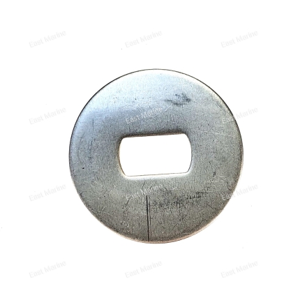 Шайба регулятора усилия поворота   90209-10M26