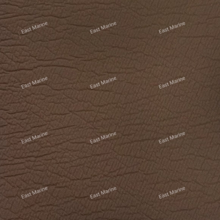 Кожа искуственная  Santorini 3066 (коричневая)