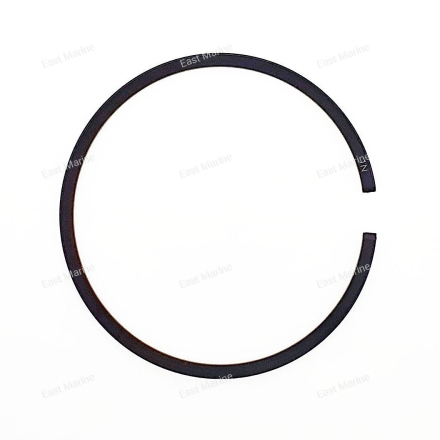 Кольцо поршневое, стд, Tohatsu 40, 50    356-00011-0