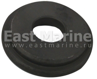 Шайба упорная Johnson    22220