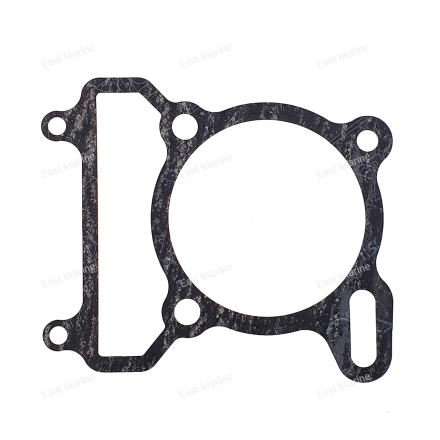 Прокладка цилиндра YP250R (X-Max 05-08)     4HC-11351-01