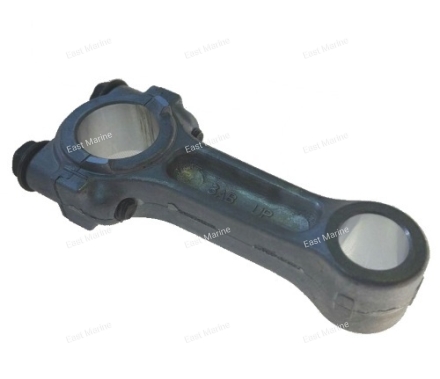 Шатун 3AB-00040-0