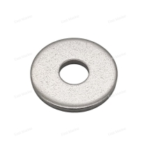 Шайба 90201-06019